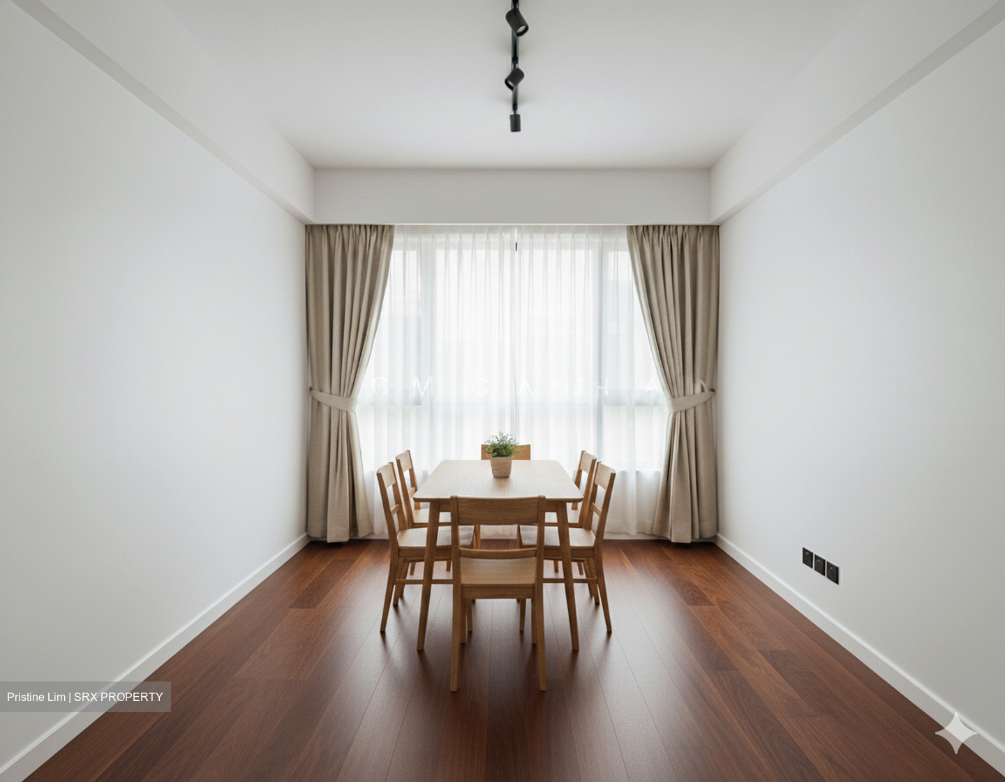 Whitewater (D18), Condominium #502990401